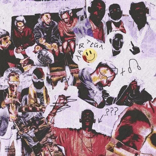 Я хочу бежать