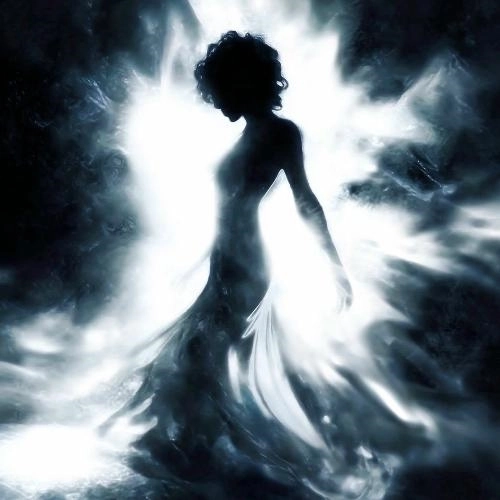 Dior Princess (Slowed)