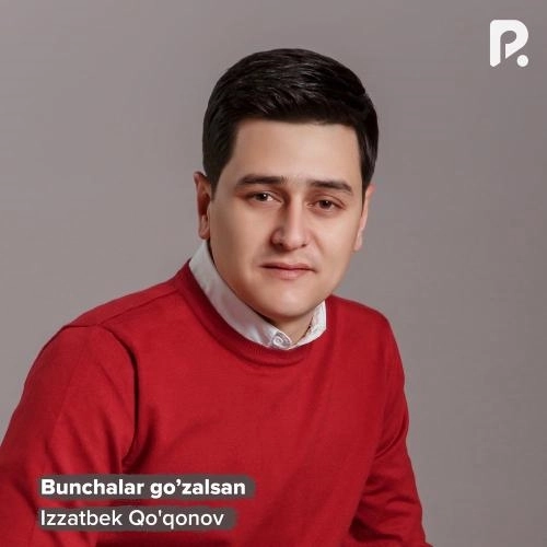 Bunchalar Go’zalsan