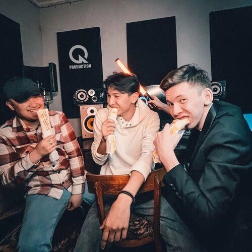 Шаштары үрбиіп