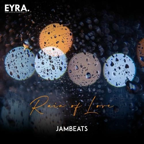 Rain Of Love