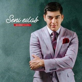 Seni eslab