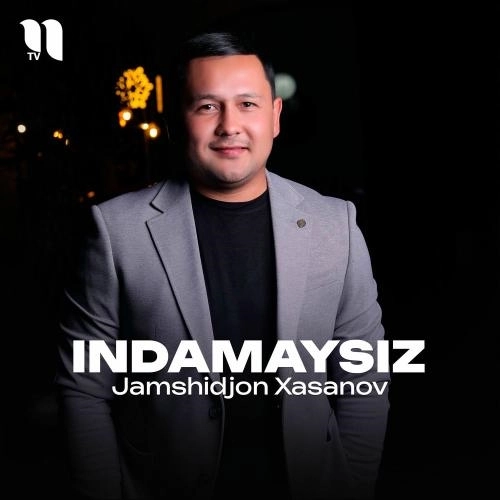 Indamaysiz