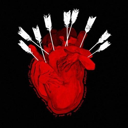 Верните мне мой 2007