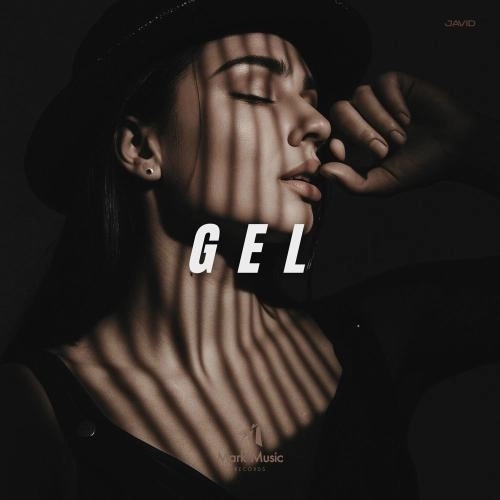 Gel