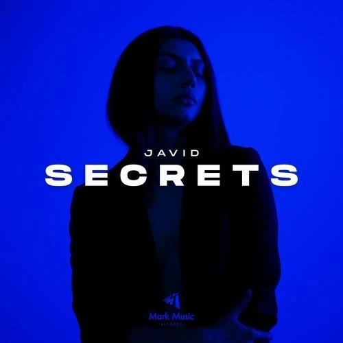 Secrets