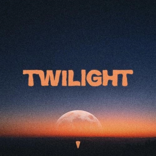 Twilight