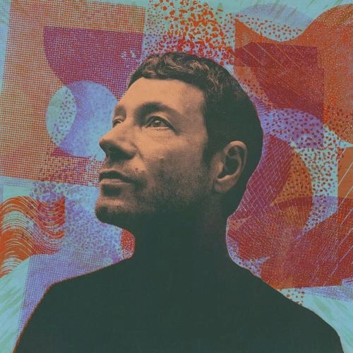 Sweetest Thing (Marsh Extended Mix)