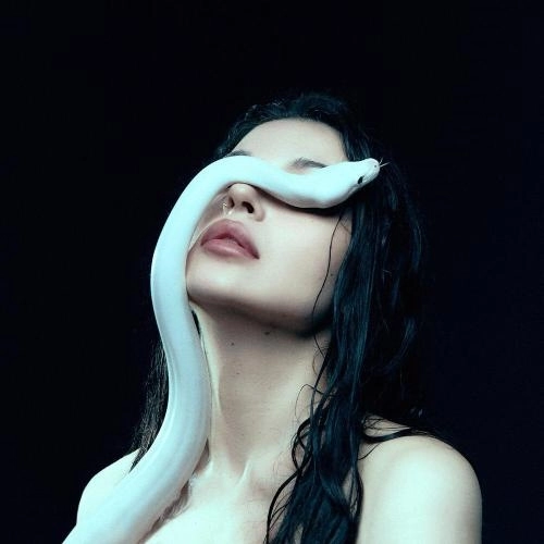 Не верь моим слезам