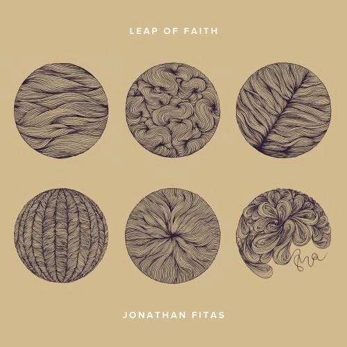 (Searching for Tora)