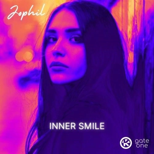 Inner Smile