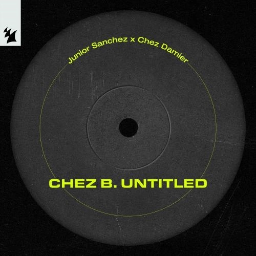 Chez B. Untitled