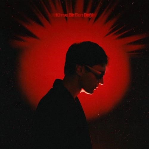 Kimse Bir Ben Değil