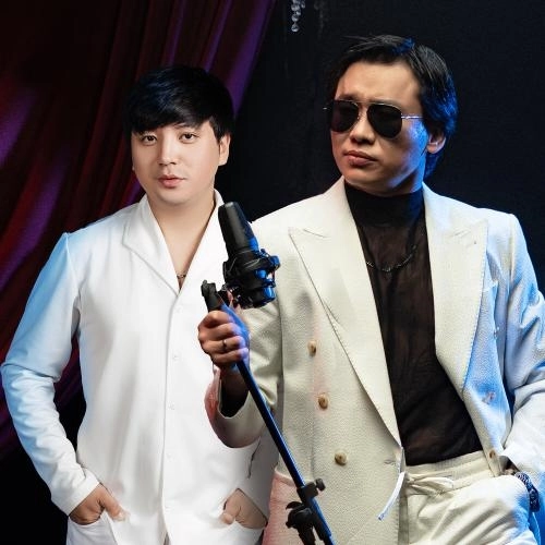 Жүрегі жоқ адамдар