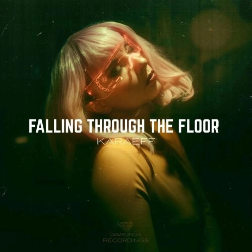 Falling Through The Floor
