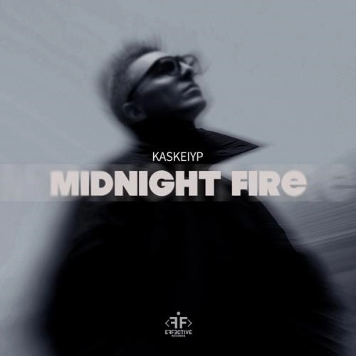 Midnight Fire