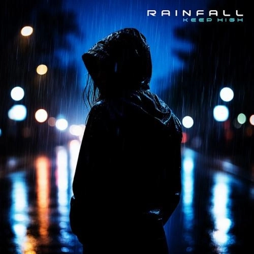 Rainfall