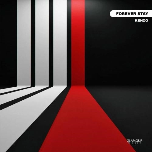 Forever Stay