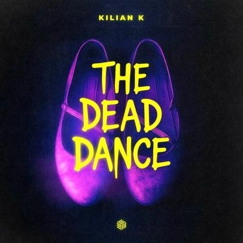 The Dead Dance