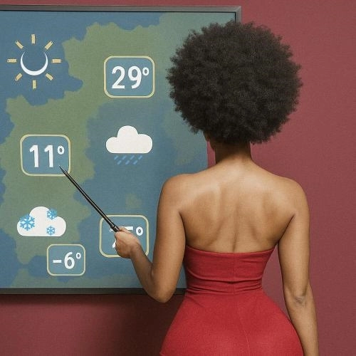 Аномалия (prod. ZΛNGI)