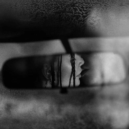 Перезимуем (Slowed + Reverb)