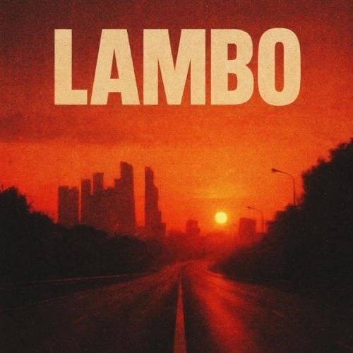 LAMBO