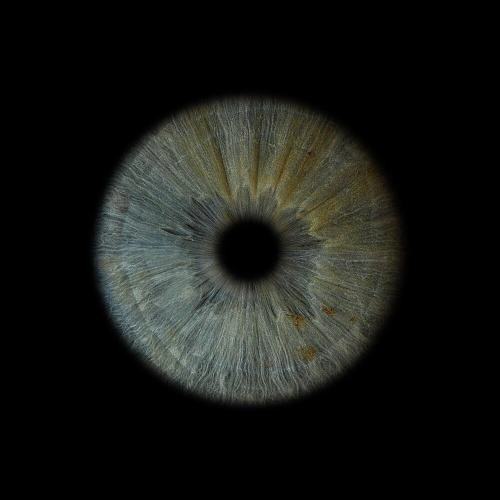 Перезагрузка