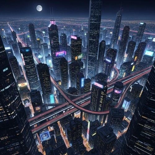 Взрыв внутри