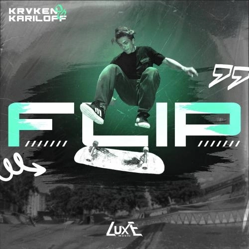 Flip (Slowed)