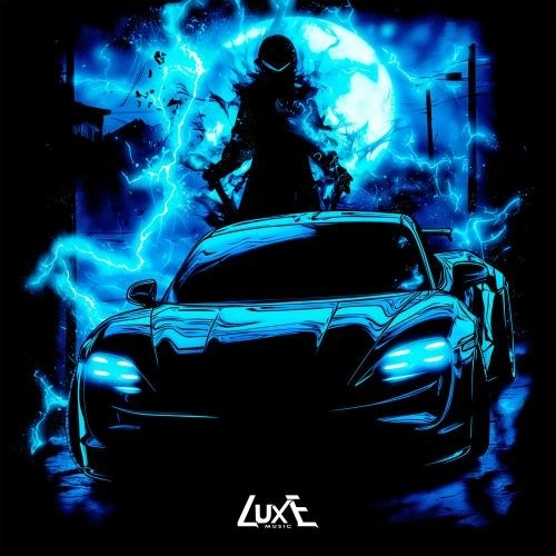 Moon Light (Ultra Slowed)