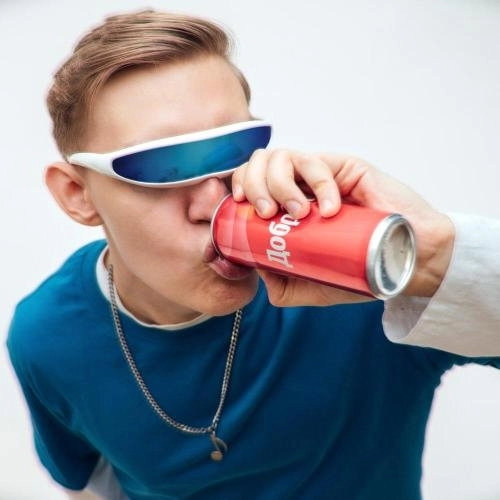 Я где-то далеко