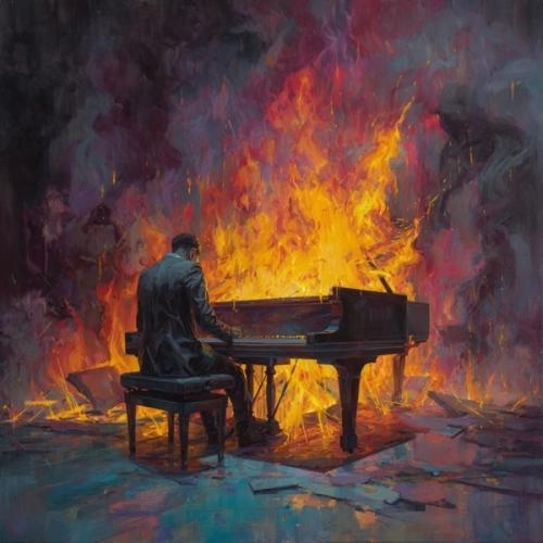 Песенка про любовь