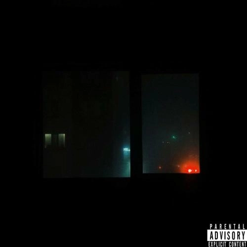 Если это уместно