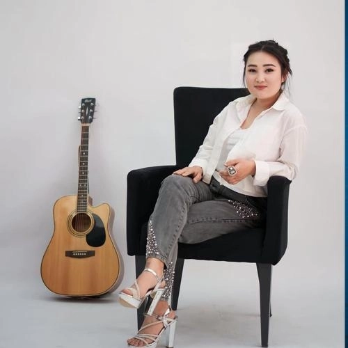 Махаббаттың қағидасы