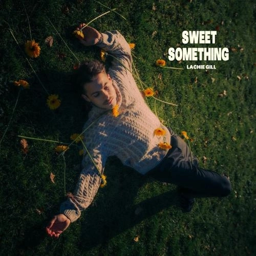 Sweet Something