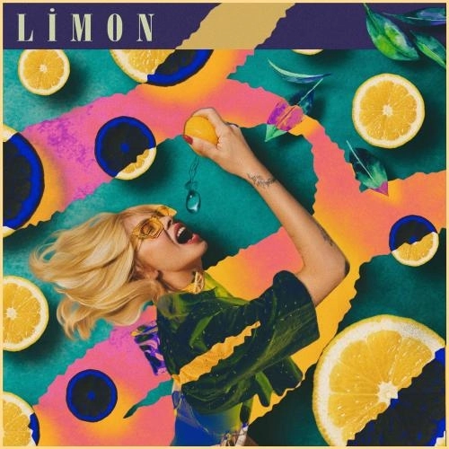 Limon