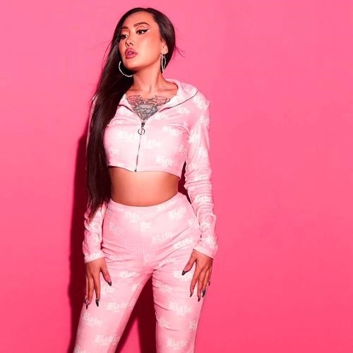 Мен жеңемін соңында