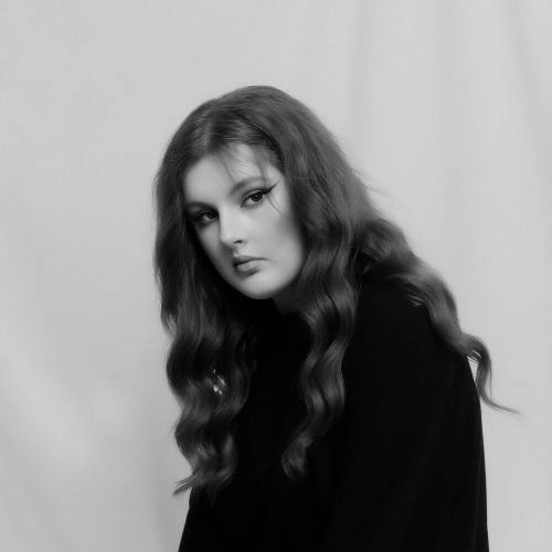 Всё будет хорошо