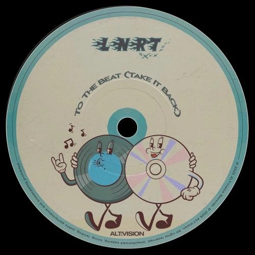 To The Beat (Take It Back)