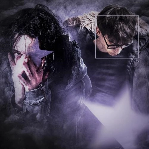 Мило выглядишь