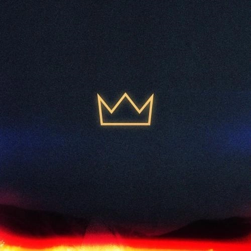 Phone Died (feat. Blaise Railey)