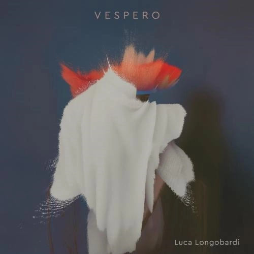 Vespero