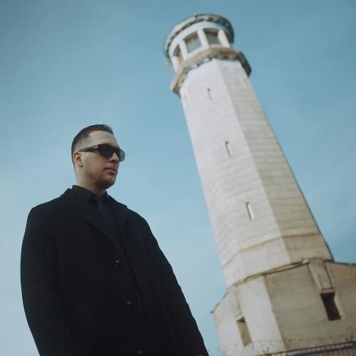 Ода (Geny Tur Remix)