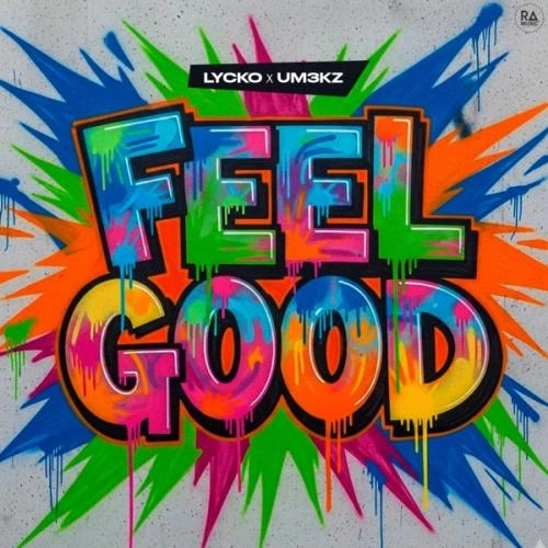 Feel Good