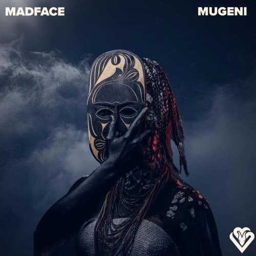 Mugeni