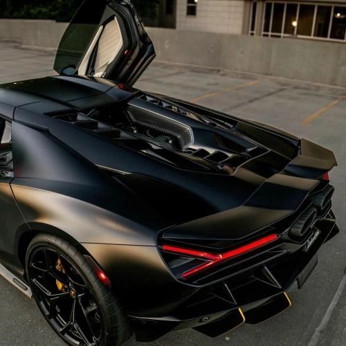 Get Busy (Afro Remix)