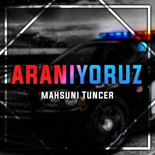 Aranıyoruz Dayıcım