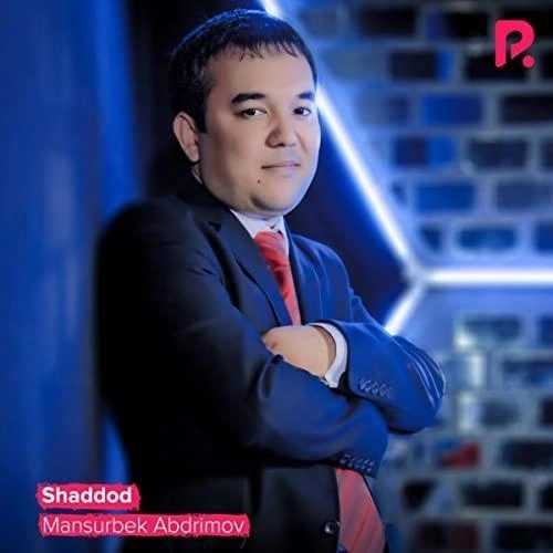 Shaddod