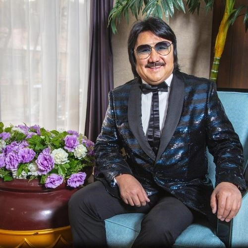 Қазақстан-Америка