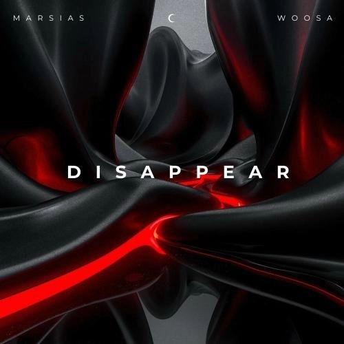 Hold Me Now (Extended Version)